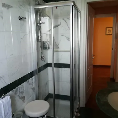 Hotel Allegroitalia Etna Pedara