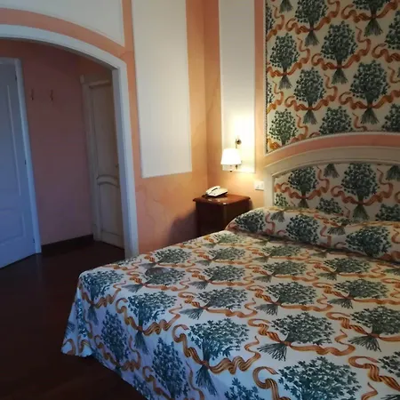 Hotel Allegroitalia Etna 4*