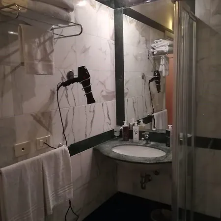 Allegroitalia Etna Hotel 4*