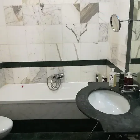 Allegroitalia Etna Hotel 4*