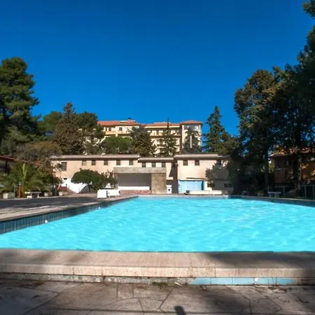 Allegroitalia Etna 4*