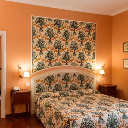Allegroitalia Etna Hotel