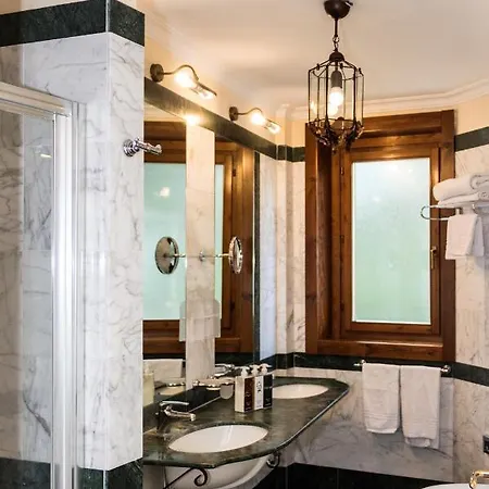 Allegroitalia Etna Hotel 4*