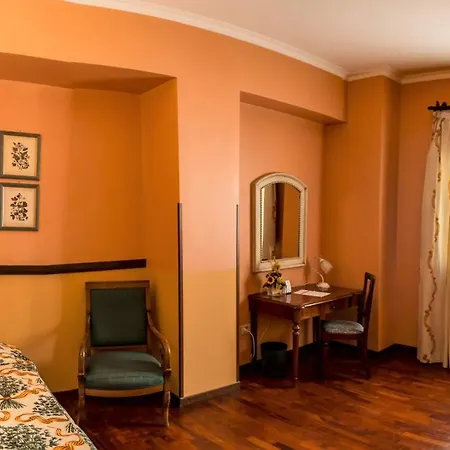 Allegroitalia Etna 4*