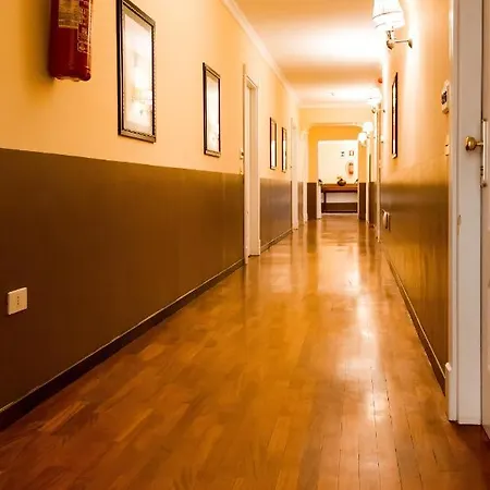 Hotel Allegroitalia Etna 4*