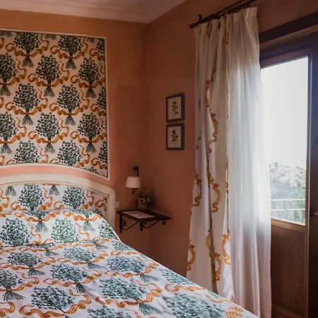 Allegroitalia Etna Hotel 4*